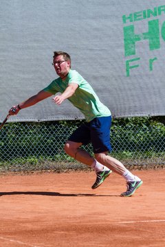 Bild 91 - Cup Pinneberg Tag 3
